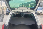 image7