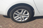 image7