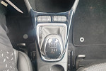 image12