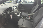 image11