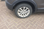 image8