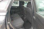image9