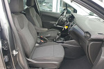 image11