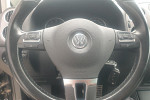 image28
