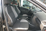 image11