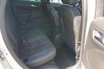 image11