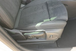 image15
