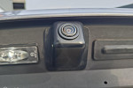 image10