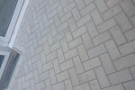 image11