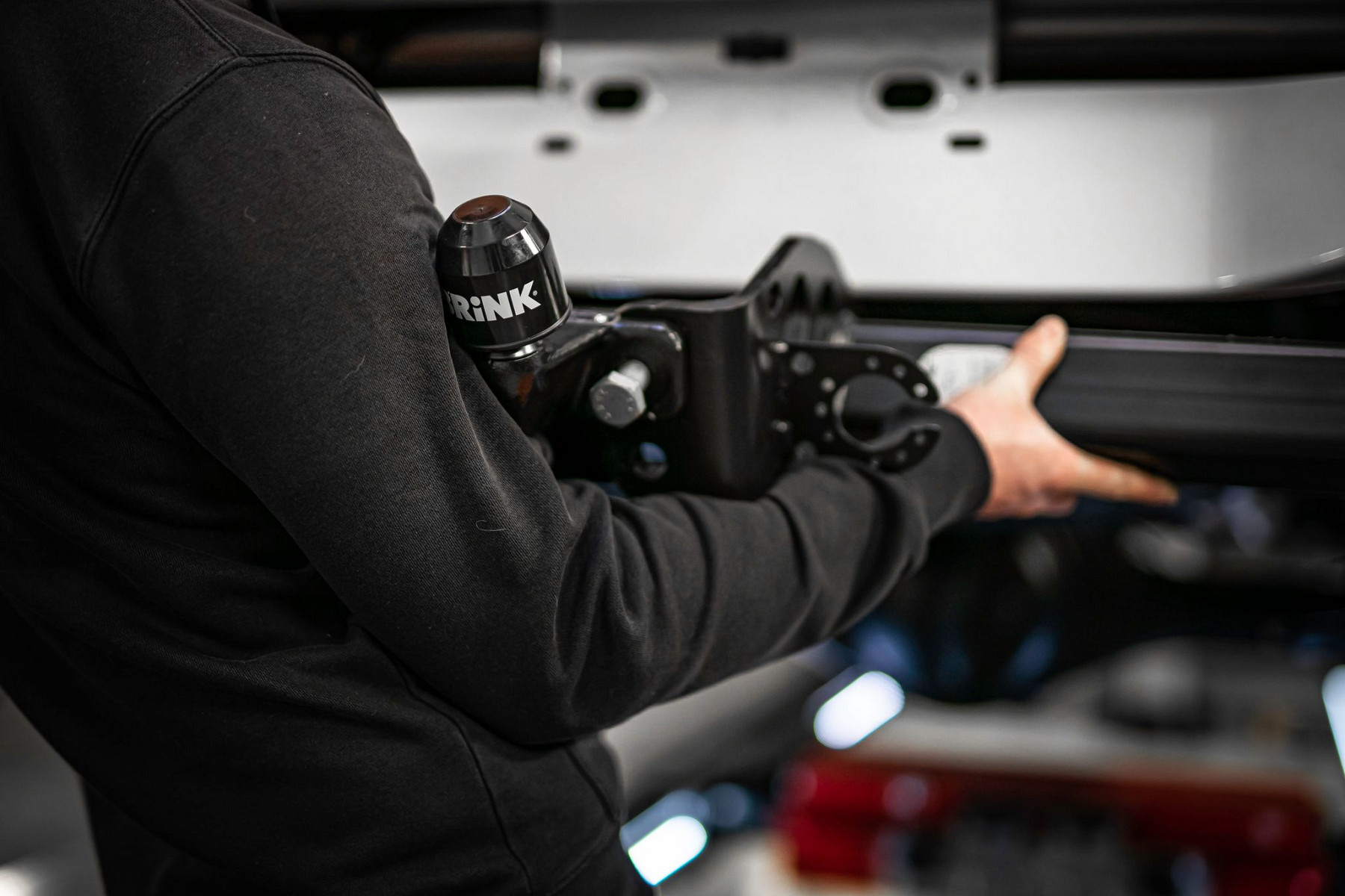 Carteam Garage Smits