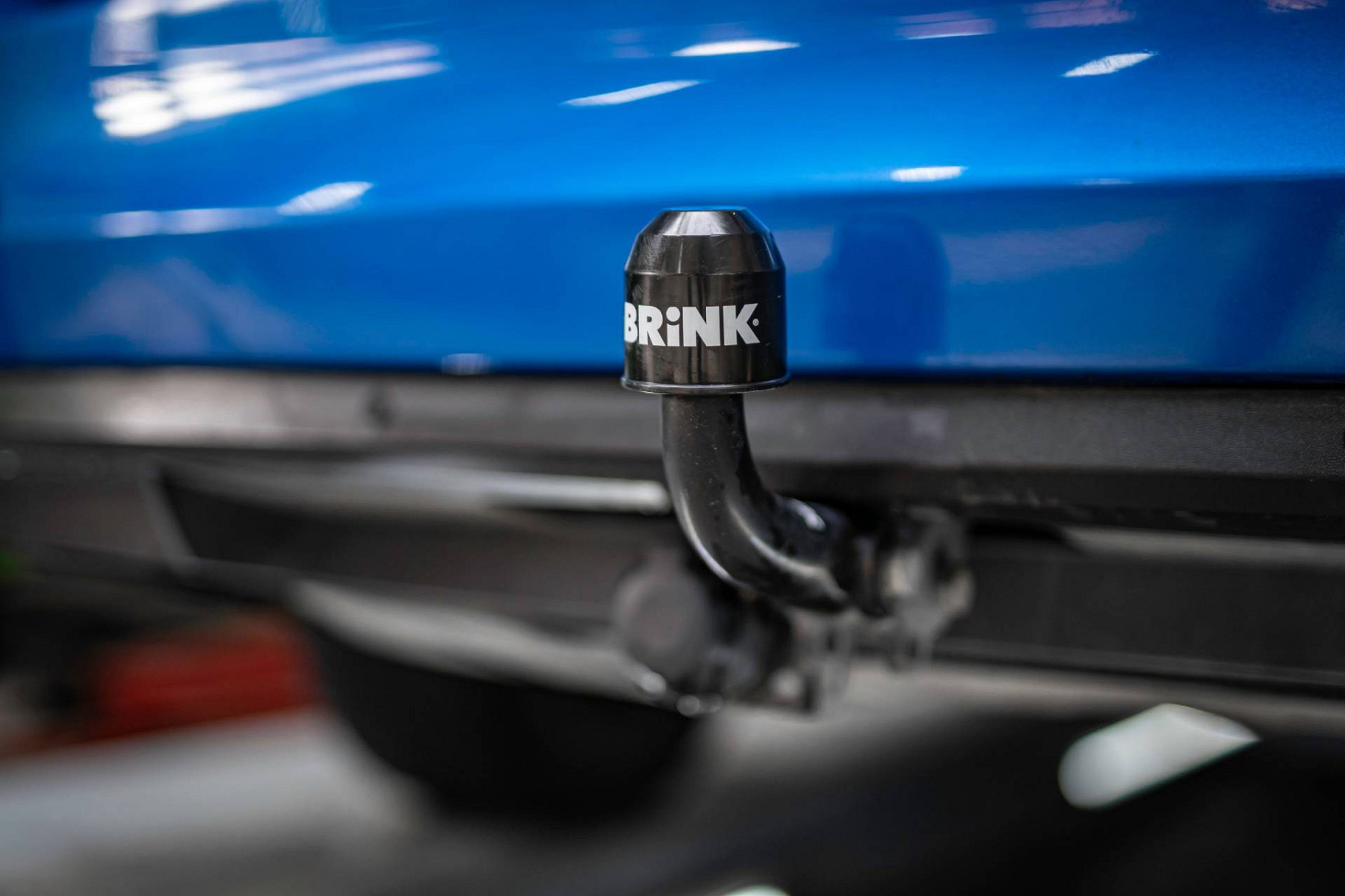 Carteam Garage Smits