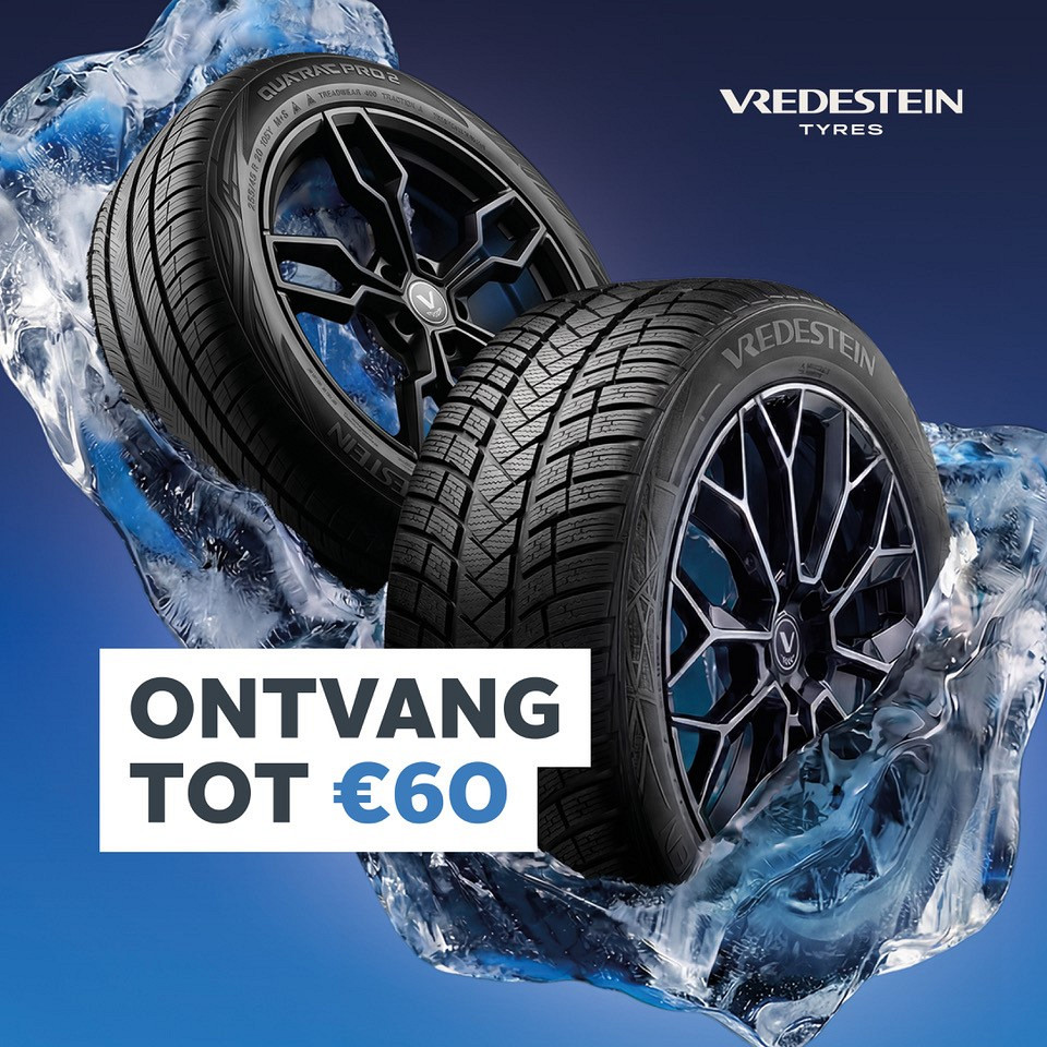 Carteam Garage Smits