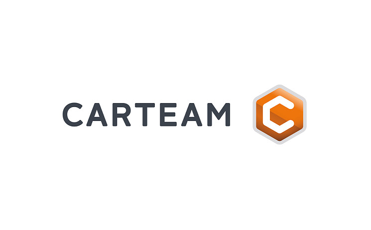 Carteam Garage Smits