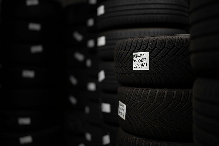 Carteam Garage Smits