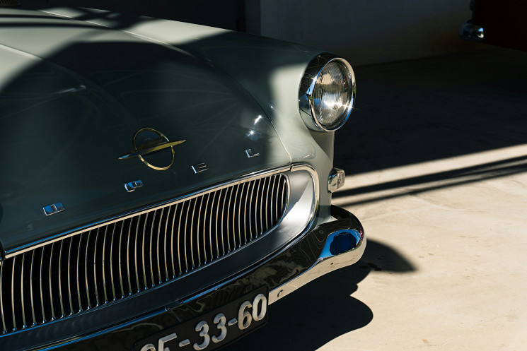 Carteam Garage Smits
