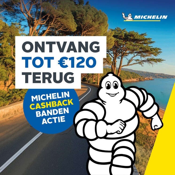 Carteam Garage Smits