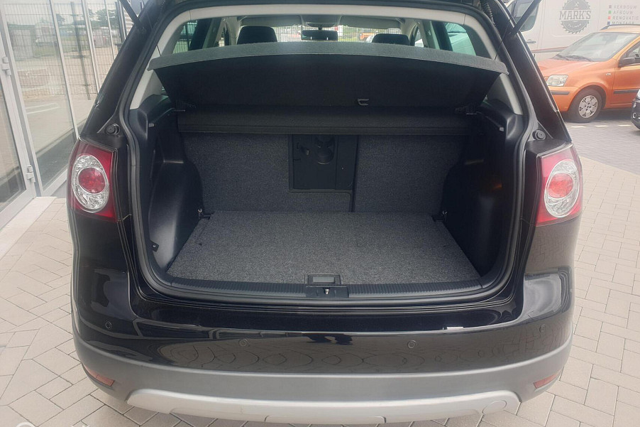 image7