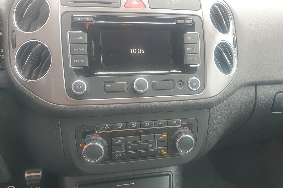 image29