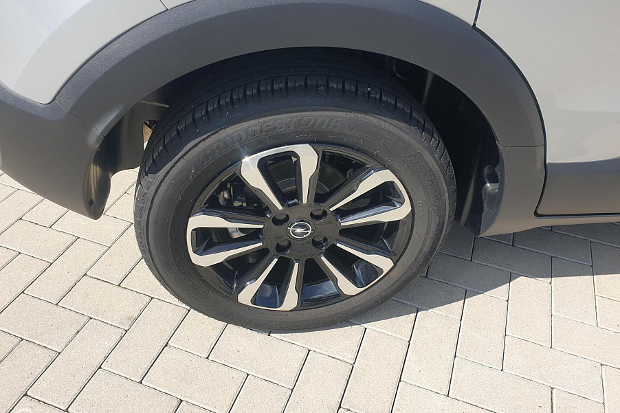 image9