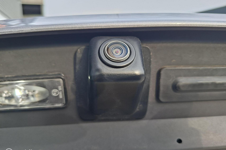 image10