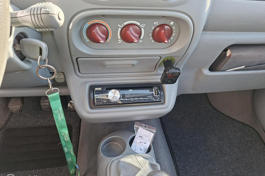 image11