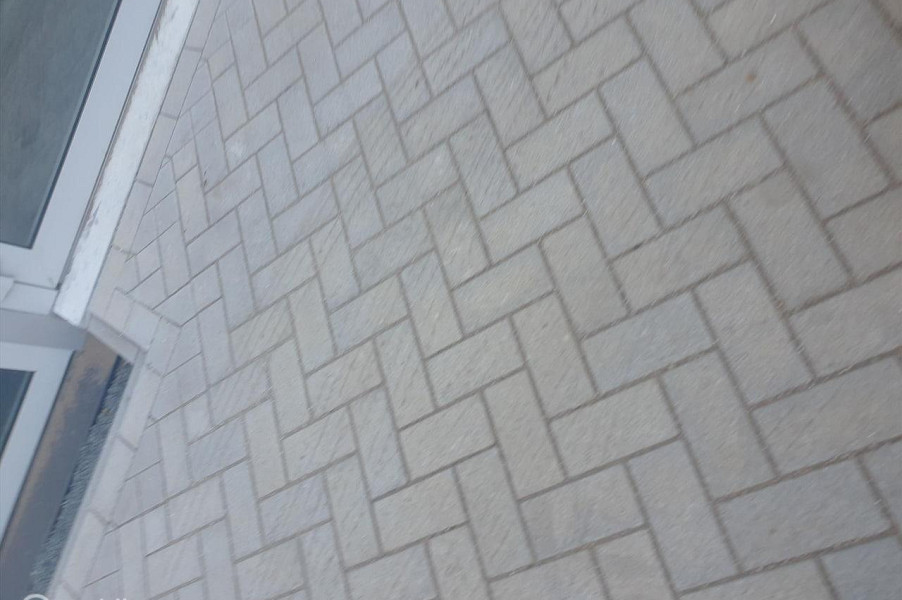 image11